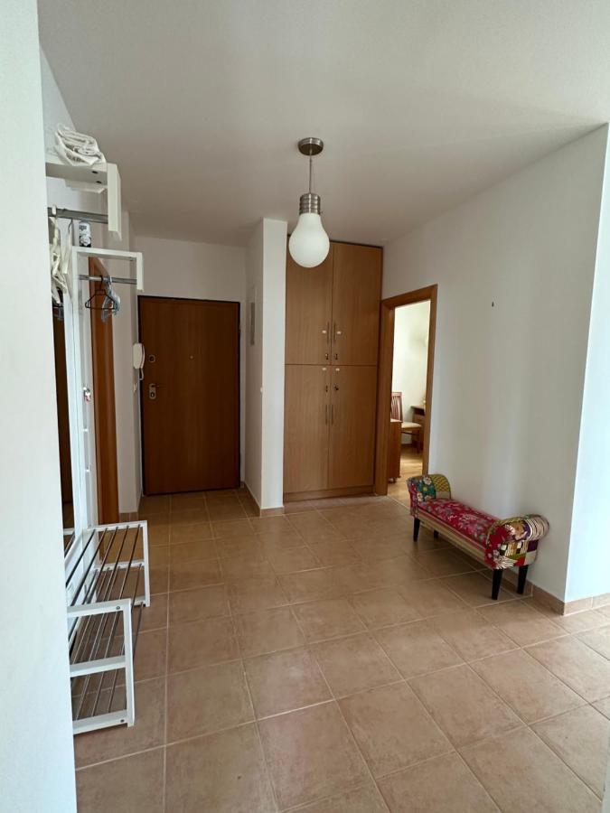 Aurora Luxury Apartment Trogir Exterior photo